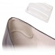 Наклейка для задника обуви от натирания в области пятки Foot Care SG 804 (США)